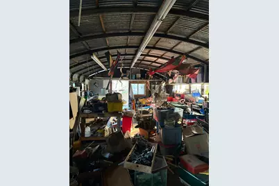 105 Meadow Gate Road, Meadow Vista, CA 95722 - Photo 15