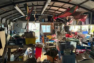 105 Meadow Gate Rd, Meadow Vista, CA 95722 - Photo 15