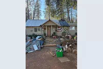 105 Meadow Gate Road, Meadow Vista, CA 95722 - Photo 1