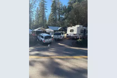 105 Meadow Gate Road, Meadow Vista, CA 95722 - Photo 9