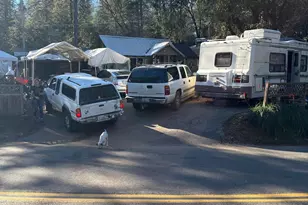 105 Meadow Gate Rd, Meadow Vista, CA 95722 - Photo 9