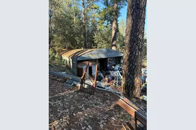 105 Meadow Gate Road, Meadow Vista, CA 95722 - Photo 11