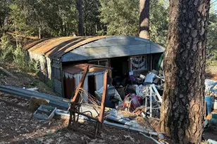 105 Meadow Gate Rd, Meadow Vista, CA 95722 - Photo 11