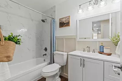 1542 Granada Way, Yuba City, CA 95993 - Photo 27