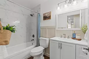 1542 Granada Way, Yuba City, CA 95993 - Photo 27