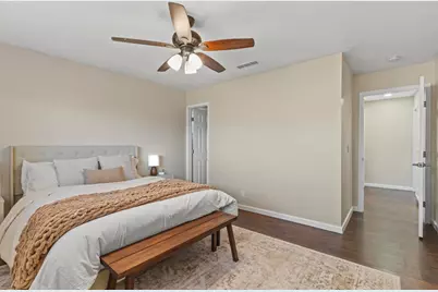 1542 Granada Way, Yuba City, CA 95993 - Photo 31