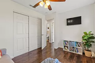 1542 Granada Way, Yuba City, CA 95993 - Photo 23