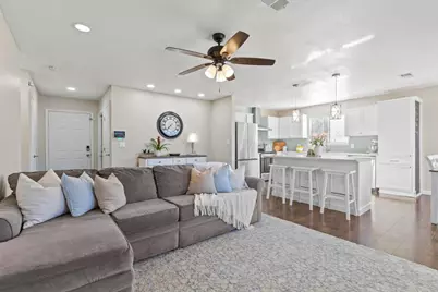 1542 Granada Way, Yuba City, CA 95993 - Photo 11