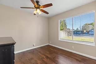 1542 Granada Way, Yuba City, CA 95993 - Photo 25