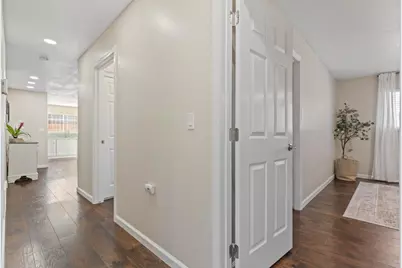 1542 Granada Way, Yuba City, CA 95993 - Photo 29