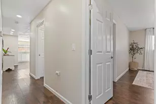 1542 Granada Way, Yuba City, CA 95993 - Photo 29