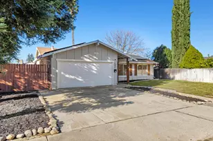 1542 Granada Way, Yuba City, CA 95993 - Photo 3