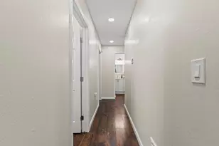 1542 Granada Way, Yuba City, CA 95993 - Photo 19