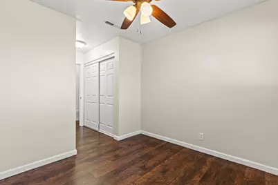 1542 Granada Way, Yuba City, CA 95993 - Photo 21