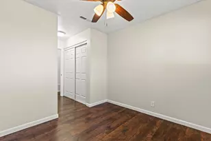 1542 Granada Way, Yuba City, CA 95993 - Photo 21