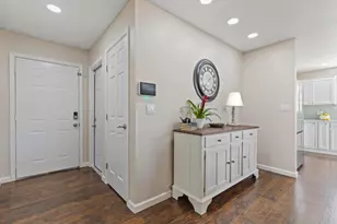 1542 Granada Way, Yuba City, CA 95993 - Photo 7