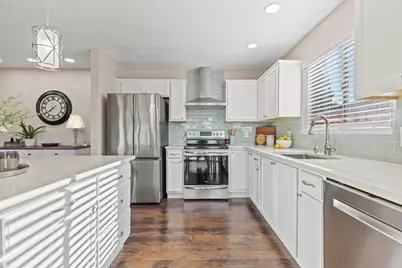 1542 Granada Way, Yuba City, CA 95993 - Photo 15