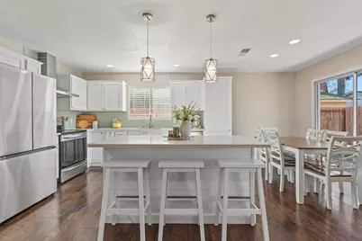 1542 Granada Way, Yuba City, CA 95993 - Photo 13