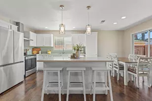 1542 Granada Way, Yuba City, CA 95993 - Photo 13