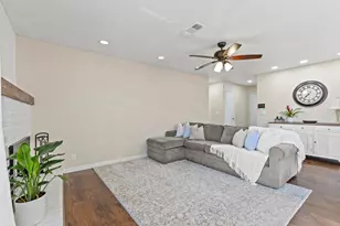 1542 Granada Way, Yuba City, CA 95993 - Photo 9