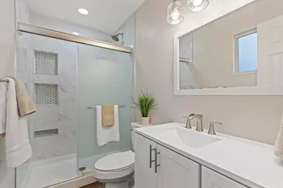 1542 Granada Way, Yuba City, CA 95993 - Photo 33