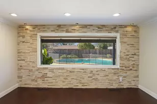 1921 Sherwood Ave, Modesto, CA 95350 - Photo 23