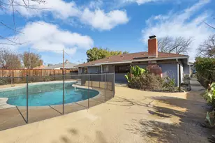 1921 Sherwood Ave, Modesto, CA 95350 - Photo 43