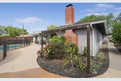 1921 Sherwood Avenue, Modesto, CA 95350 - Photo 37