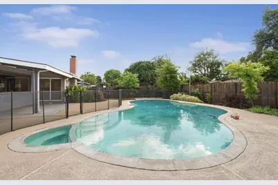 1921 Sherwood Avenue, Modesto, CA 95350 - Photo 31