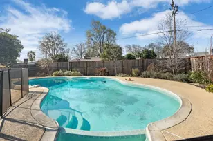 1921 Sherwood Ave, Modesto, CA 95350 - Photo 45