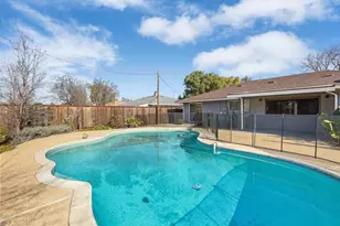 1921 Sherwood Ave, Modesto, CA 95350 - Photo 49