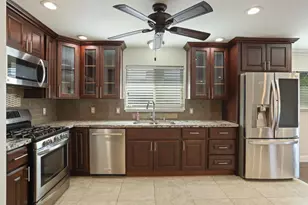 1921 Sherwood Ave, Modesto, CA 95350 - Photo 15