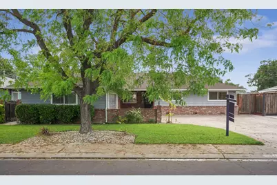 1921 Sherwood Avenue, Modesto, CA 95350 - Photo 39