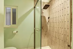 1921 Sherwood Ave, Modesto, CA 95350 - Photo 27