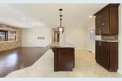 1921 Sherwood Avenue, Modesto, CA 95350 - Photo 9