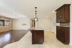 1921 Sherwood Ave, Modesto, CA 95350 - Photo 9