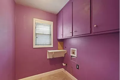 1921 Sherwood Avenue, Modesto, CA 95350 - Photo 15