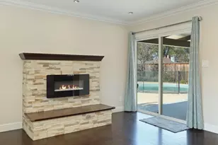 1921 Sherwood Ave, Modesto, CA 95350 - Photo 17