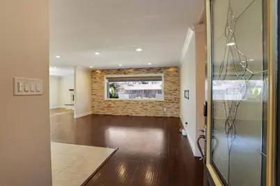 1921 Sherwood Avenue, Modesto, CA 95350 - Photo 5