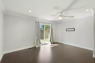 1921 Sherwood Avenue, Modesto, CA 95350 - Photo 23