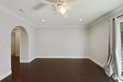 1921 Sherwood Avenue, Modesto, CA 95350 - Photo 25