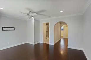 1921 Sherwood Ave, Modesto, CA 95350 - Photo 31