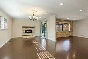 1921 Sherwood Ave, Modesto, CA 95350 - Photo 17