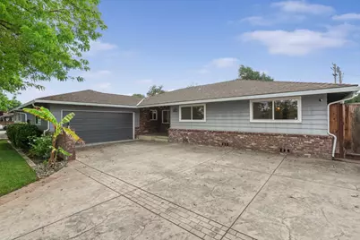 1921 Sherwood Avenue, Modesto, CA 95350 - Photo 3