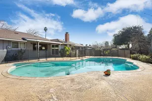 1921 Sherwood Ave, Modesto, CA 95350 - Photo 47