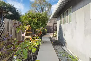 1921 Sherwood Ave, Modesto, CA 95350 - Photo 49