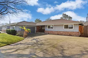 1921 Sherwood Ave, Modesto, CA 95350 - Photo 3