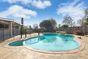 1921 Sherwood Ave, Modesto, CA 95350 - Photo 47