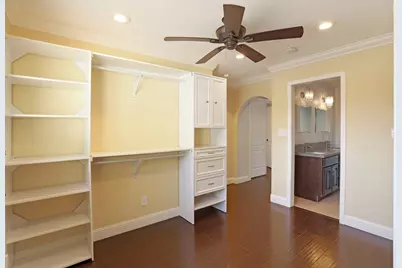 1921 Sherwood Avenue, Modesto, CA 95350 - Photo 39