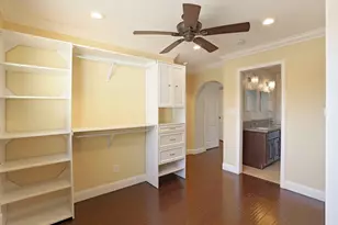 1921 Sherwood Ave, Modesto, CA 95350 - Photo 39